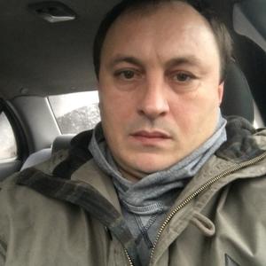 Руслан, 51 год, Одинцово