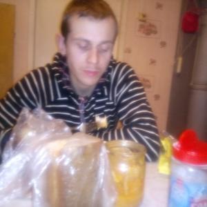 Андрей, 32 года, Великий Новгород