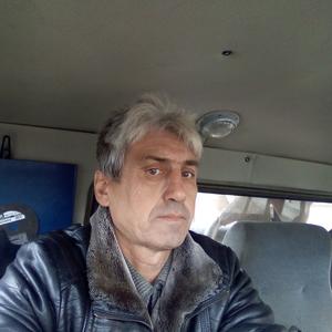 Yrij, 60 лет, Ростов-на-Дону