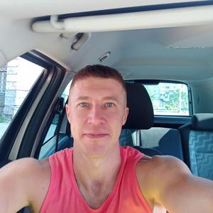 Павел, 41 год, Архангельск
