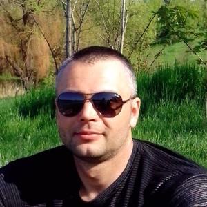 Парни в Волгограде: Дмитрий, 51 - ищет девушку из Волгограда