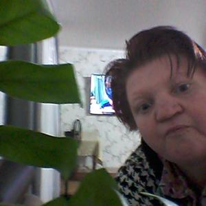 Bezdetna-j, 42 года, Новосибирск