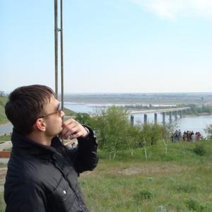 Парни в Курчатове: Дима, 29 - ищет девушку из Курчатова