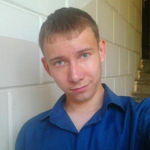 Георгий, 31 год, Коломна