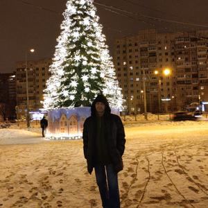 Парни в Сертолово: Владимир, 56 - ищет девушку из Сертолово