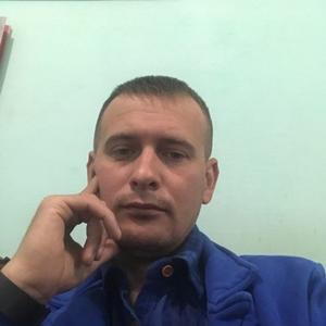 Парни в Волгограде: Алексей, 34 - ищет девушку из Волгограда