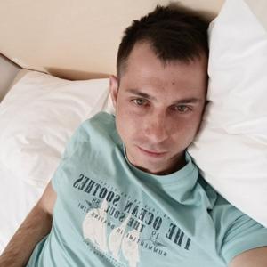 Станислав, 30 лет, Калининград