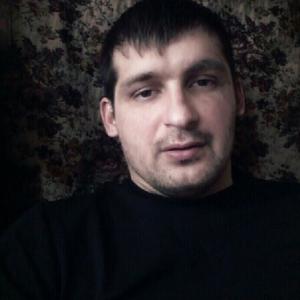 Умар, 33 года, Ставрополь