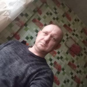 Парни в Волгограде: Александр, 46 - ищет девушку из Волгограда