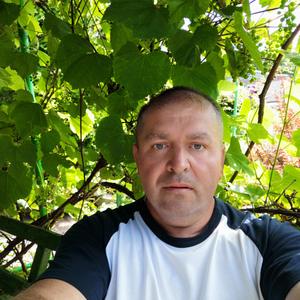 Михаил, 45 лет, Курск