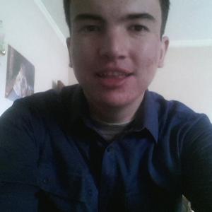 Timur Sadikov, 35 лет, Ташкент