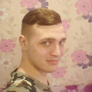 Павел, 28 лет, Каменск-Уральский