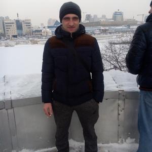 Давыдов Саша, 37 лет, Жлобин