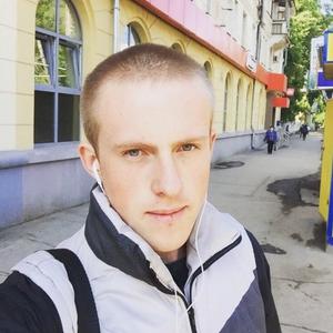Александр, 29 лет, Тимашево