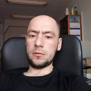 Алексей, 35 лет, Владивосток