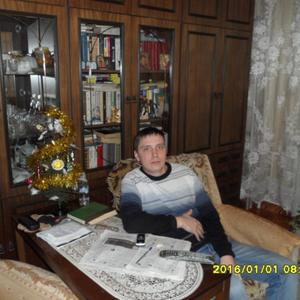 Дмитрий, 40 лет, Канск