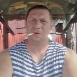 Денис, 40 лет, Новомосковск