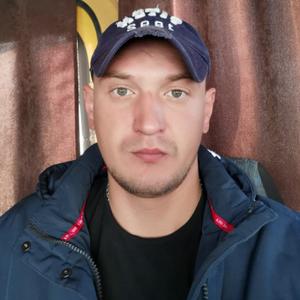 Вадим, 35 лет, Нижневартовск