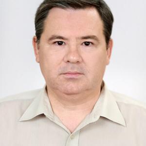 Парни в Саратове: Алексей, 54 - ищет девушку из Саратова