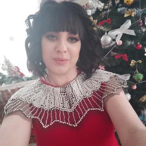 Таня, 34 года, Апшеронск