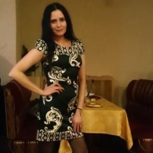 Елена, 30 лет, Ульяновск