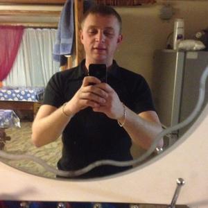 Юрий, 28 лет, Иркутск