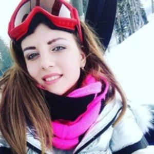 Стефания, 32 года, Ростов-на-Дону