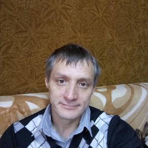 Парни в Томске: Евгений, 45 - ищет девушку из Томска