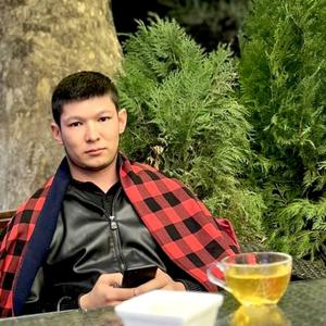 Рустам, 30 лет, Ташкент