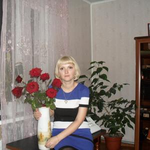 Татьяна, 48 лет, Черногорск