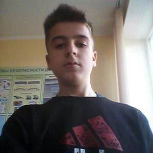 Кирилл, 24 года, Гродно