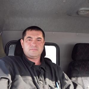 Парни в Ангарске: Сергей, 45 - ищет девушку из Ангарска