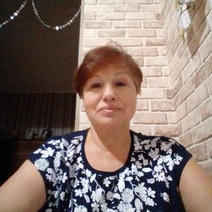 Девушки в Мурманске: Татьяна, 75 - ищет парня из Мурманска