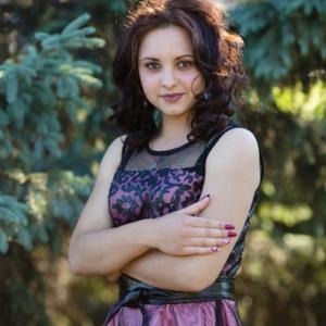 Кристина, 24 года, Барнаул