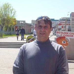 Саша Тювецкий, 48 лет, Шацк