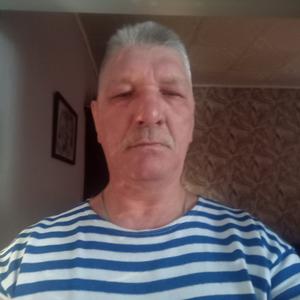 Парни в Ижевске: Сергей, 58 - ищет девушку из Ижевска