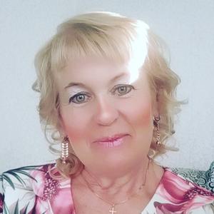 Светлана, 57 лет, Романово