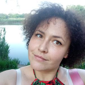 Нина, 36 лет, Ростов-на-Дону