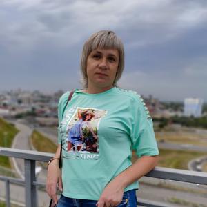Наталья, 42 года, Барнаул