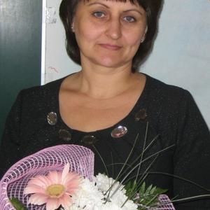 Vasilya, 56 лет, Самара