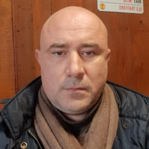 Парни в Анапе: Виталий Иванов, 50 - ищет девушку из Анапы