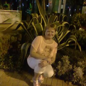 Жанна, 53 года, Ростов-на-Дону