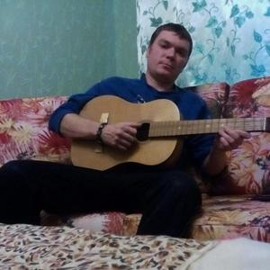 Алексей, 36 лет, Пенза