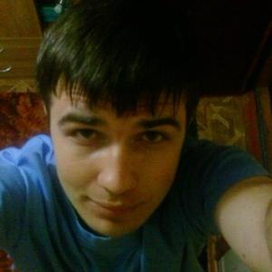 Парни в Жирновске: Алексей, 31 - ищет девушку из Жирновска