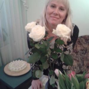 Наталья, 50 лет, Берлин