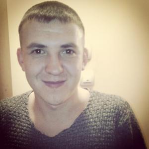 Иван, 30 лет, Партизанск