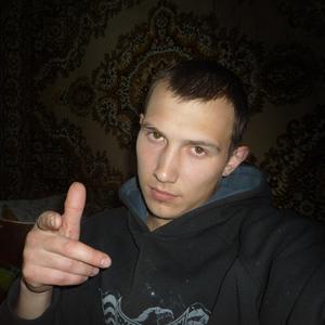 Анатолий, 30 лет, Томск