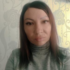Виктория, 32 года, Ульяновск