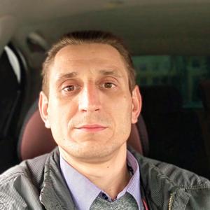 Евгений, 39 лет, Ташкент