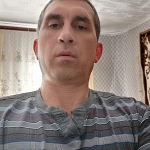 Парни в Сызрани: Юра, 33 - ищет девушку из Сызрани